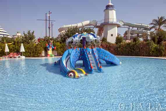 Miracle Resort Hotel Antalya Lara Miracle Resort Hotel Antalya Lara