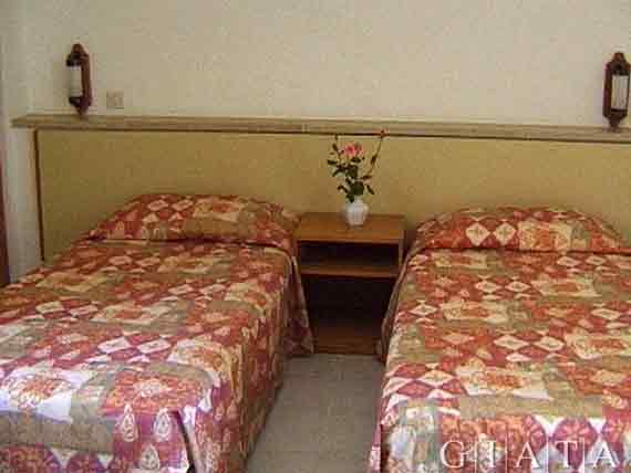 VON Golden Beach Club - Side-Colakli, Türkische Riviera, Türkei ( Urlaub, Reisen, Lastminute-Reisen, Pauschalreisen )