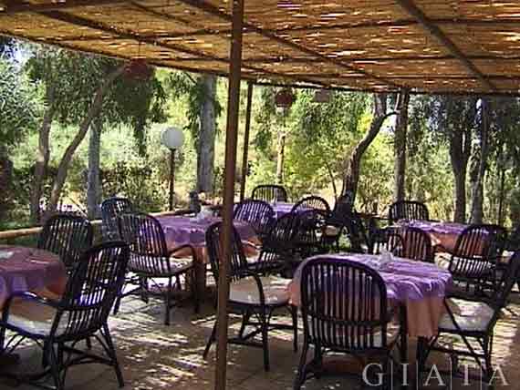 VON Golden Beach Club - Side-Colakli, Türkische Riviera, Türkei ( Urlaub, Reisen, Lastminute-Reisen, Pauschalreisen )