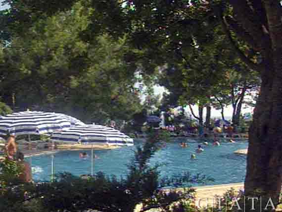 Hotel Incekum West in Avsallar-Incekum - Alanya, Türkische Riviera, Türkei ( Urlaub, Reisen, Lastminute-Reisen, Pauschalreisen )