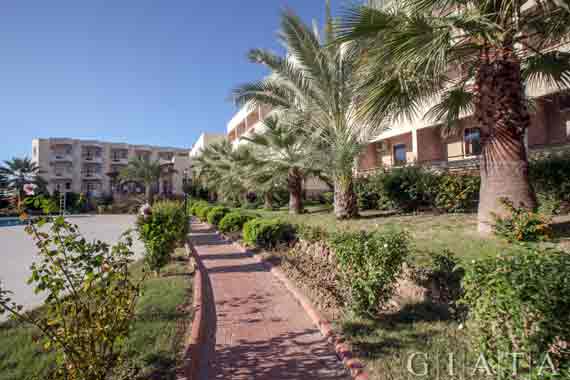 Hotel smartline Aska Bayview - Avsallar-Incekum, Türkische Riviera, Türkei ( Urlaub, Reisen, Lastminute-Reisen, Pauschalreisen )