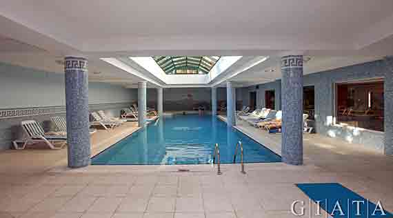 Hotel Galeri Resort – Alanya-Okurcalar, Türkische Riviera, Türkei ( Urlaub, Reisen, Lastminute-Reisen, Pauschalreisen )