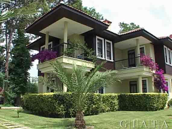 Club Dizalya - Alanya-Konakli, Türkische Riviera, Türkei ( Urlaub, Reisen, Lastminute-Reisen, Pauschalreisen )