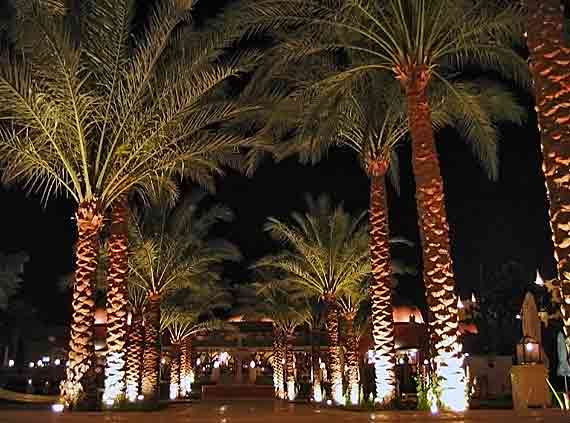 Grand Resort in Hurghada - Ägypten ( Urlaub, Reisen, Pauschalreisen, Last Minute Reisen )