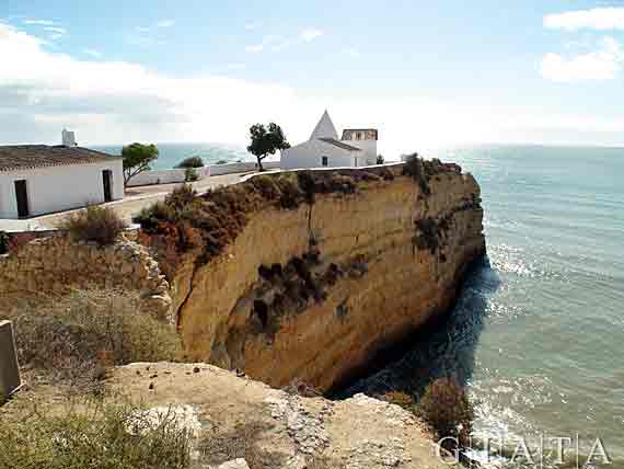 Portugal, Algarve -Albufeira ( Urlaub, Reisen, Lastminute-Reisen, Pauschalreisen )