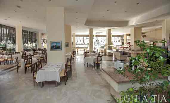 Hotel Incekum Su, vorher Aska Baran - Avsallar-Incekum bei Alanya, Türkische Riviera, Türkei ( Urlaub, Reisen, Lastminute-Reisen, Pauschalreisen )