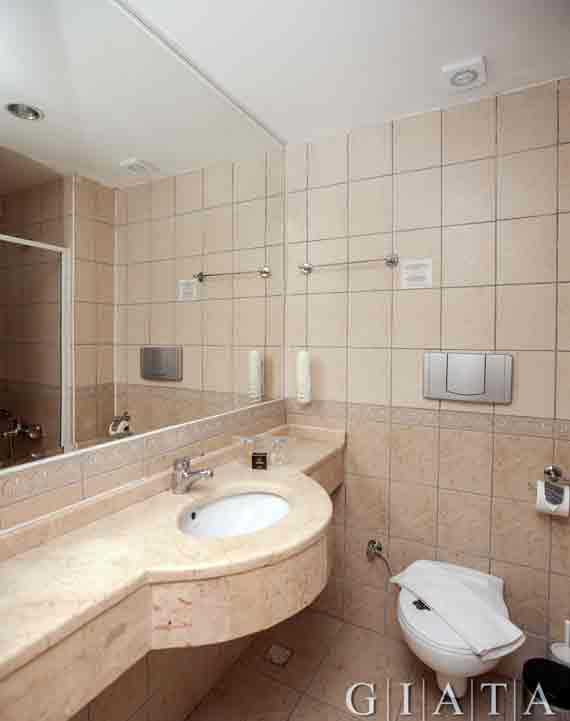 Hotel smartline Aska Bayview - Avsallar-Incekum, Türkische Riviera, Türkei ( Urlaub, Reisen, Lastminute-Reisen, Pauschalreisen )