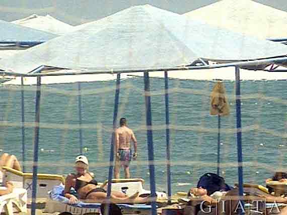 Smartline Side Ally - Side, Türkische Riviera, Türkei ( Urlaub, Reisen, Lastminute-Reisen, Pauschalreisen )