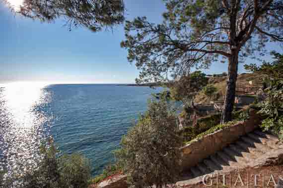 Hotel smartline Aska Bayview - Avsallar-Incekum, Türkische Riviera, Türkei ( Urlaub, Reisen, Lastminute-Reisen, Pauschalreisen )