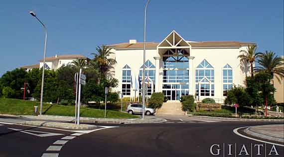Grupotel Parc Natural - Playa de Muro, Alcudia, Mallorca ( Urlaub, Reisen, Lastminute-Reisen, Pauschalreisen )