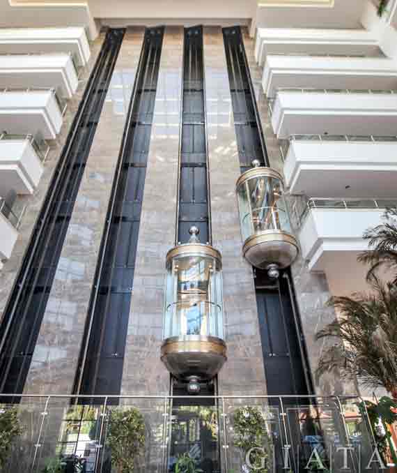 Hotel Saphir Resort & Spa – Alanya-Okurcalar-Karaburun, Türkische Riviera, Türkei ( Urlaub, Reisen, Lastminute-Reisen, Pauschalreisen )
