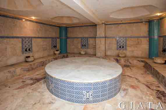 Hotel Galeri Resort – Alanya-Okurcalar, Türkische Riviera, Türkei ( Urlaub, Reisen, Lastminute-Reisen, Pauschalreisen )