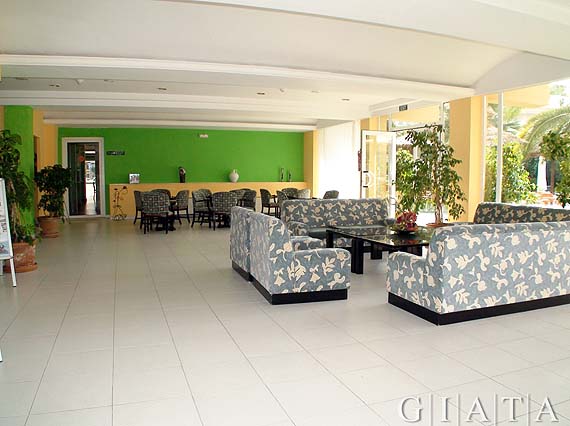 Aparthotel Maristany, Puerto de Alcudia, Mallorca ( Urlaub, Reisen, Lastminute-Reisen, Pauschalreisen )
