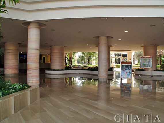 Aparthotel Viva Sunrise, Puerto de Alcudia, Mallorca ( Urlaub, Reisen, Lastminute-Reisen, Pauschalreisen )