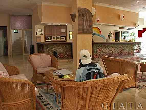 Club Dizalya - Alanya-Konakli, Türkische Riviera, Türkei ( Urlaub, Reisen, Lastminute-Reisen, Pauschalreisen )