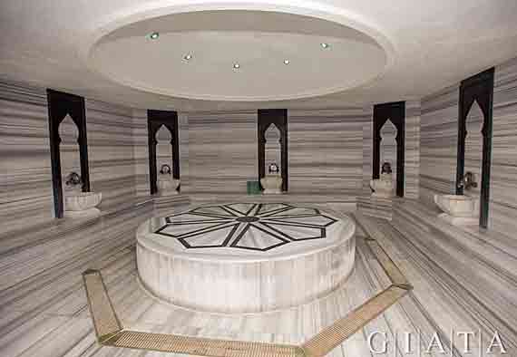Sea Life Buket Beach Hotel (ex Aska Buket) - Alanya-Okurcalar, Türkische Riviera, Türkei ( Urlaub, Reisen, Lastminute-Reisen, Pauschalreisen )