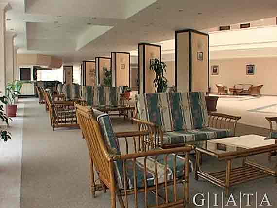 Club Dizalya - Alanya-Konakli, Türkische Riviera, Türkei ( Urlaub, Reisen, Lastminute-Reisen, Pauschalreisen )