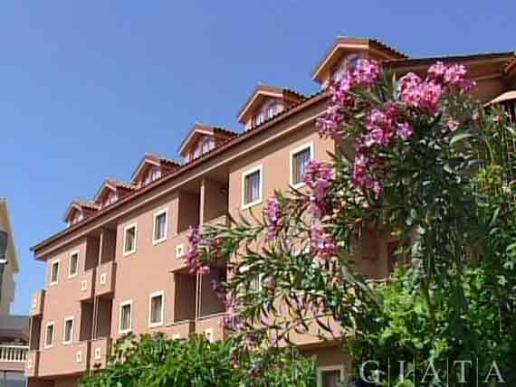 Monachus Hotel und Spa - Side-Evrenseki, Türkische Riviera, Türkei ( Urlaub, Reisen, Lastminute-Reisen, Pauschalreisen )