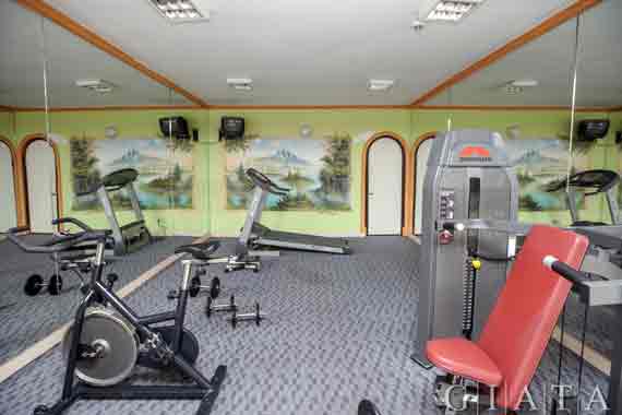 Hotel Incekum Su, vorher Aska Baran - Avsallar-Incekum bei Alanya, Türkische Riviera, Türkei ( Urlaub, Reisen, Lastminute-Reisen, Pauschalreisen )