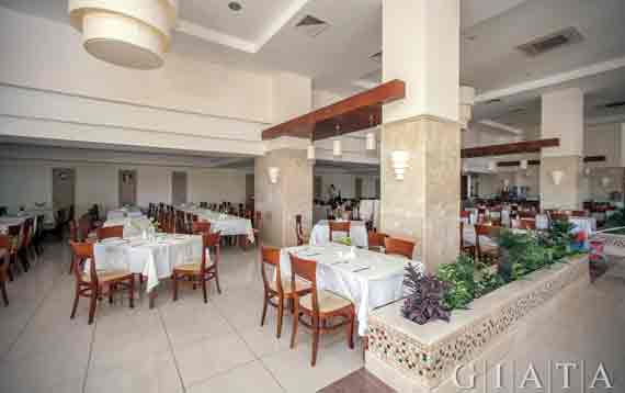 Hotel Saphir Resort & Spa – Alanya-Okurcalar-Karaburun, Türkische Riviera, Türkei ( Urlaub, Reisen, Lastminute-Reisen, Pauschalreisen )