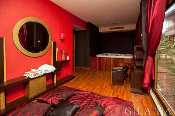 Hotel Club Ali Bey in Manavgat-Gazipasa - Türkische Riviera, Türkei ( Urlaub, Reisen, Lastminute-Reisen, Pauschalreisen )