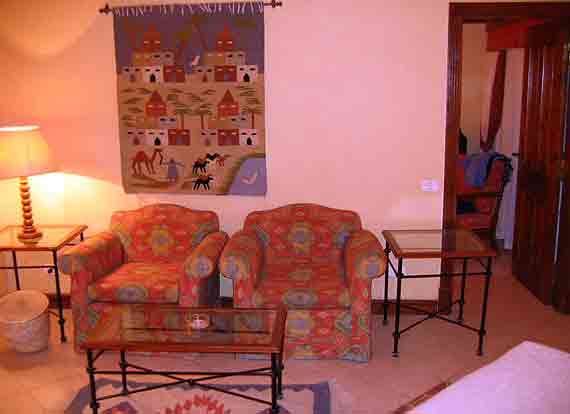 Grand Resort in Hurghada - Ägypten ( Urlaub, Reisen, Pauschalreisen, Last Minute Reisen )