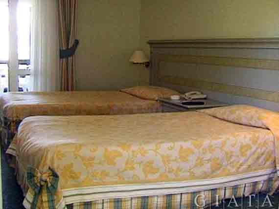Simena Hotel und Holiday Village in Kemer-Camyuva - Antalya, Türkische Riviera, Türkei ( Urlaub, Reisen, Lastminute-Reisen, Pauschalreisen )