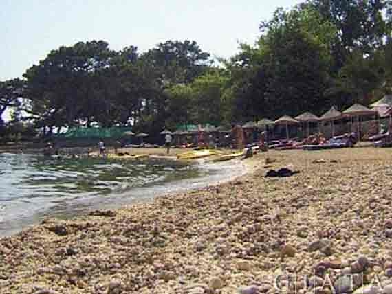 Hotel Alara Park in Avsallar-Incekum - Türkische Riviera, Türkei ( Urlaub, Reisen, Lastminute-Reisen, Pauschalreisen )