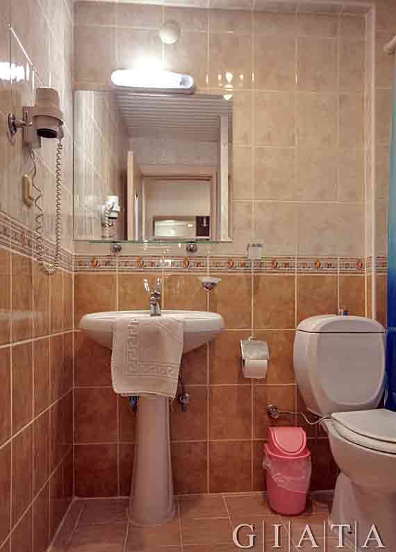 Hotel Balik Kleopatra - Alanya, Türkische Riviera, Türkei ( Urlaub, Reisen, Lastminute-Reisen, Pauschalreisen )