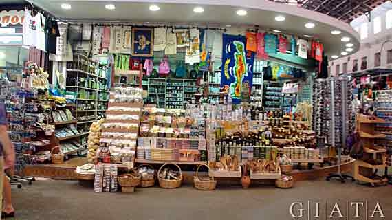 Griechische Insel Kreta - Charmantes Chania ( Urlaub, Reisen, Lastminute-Reisen, Pauschalreisen )