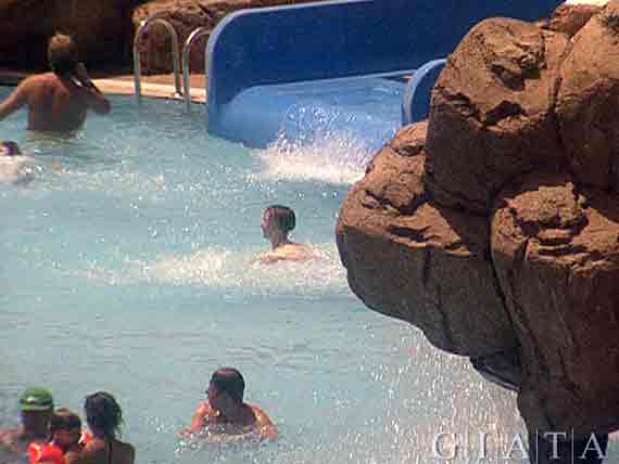 Hotel Belconti Resort - Antalya-Belek, Türkische Riviera, Türkei ( Urlaub, Reisen, Lastminute-Reisen, Pauschalreisen )