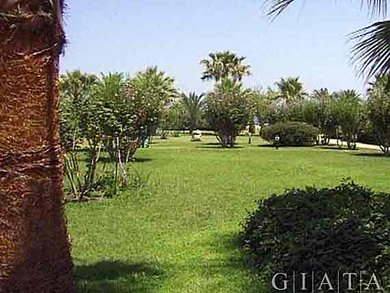 Simena Hotel und Holiday Village in Kemer-Camyuva - Antalya, Türkische Riviera, Türkei ( Urlaub, Reisen, Lastminute-Reisen, Pauschalreisen )