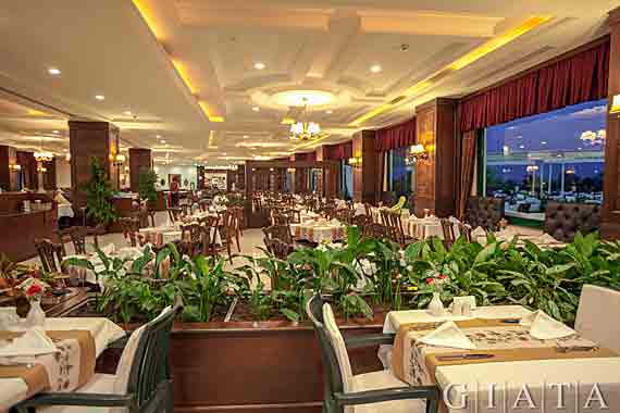 Hotel Delphin Palace - Antalya-Lara, Türkische Riviera, Türkei (Urlaub, Reisen, Last-Minute-Reisen)