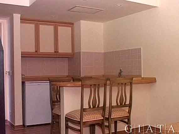 Monachus Hotel und Spa - Side-Evrenseki, Türkische Riviera, Türkei ( Urlaub, Reisen, Lastminute-Reisen, Pauschalreisen )