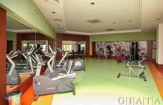 Hotel Saphir Resort & Spa – Alanya-Okurcalar-Karaburun, Türkische Riviera, Türkei ( Urlaub, Reisen, Lastminute-Reisen, Pauschalreisen )