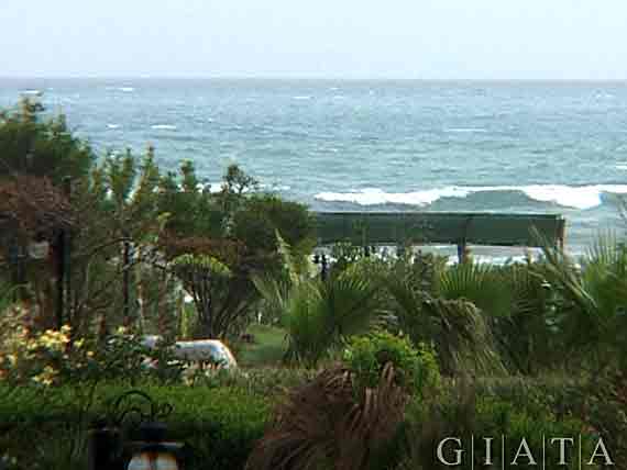 Bella Resort Hotels SPA - Side-Colakli, Türkische Riviera, Türkei ( Urlaub, Reisen, Lastminute-Reisen, Pauschalreisen )