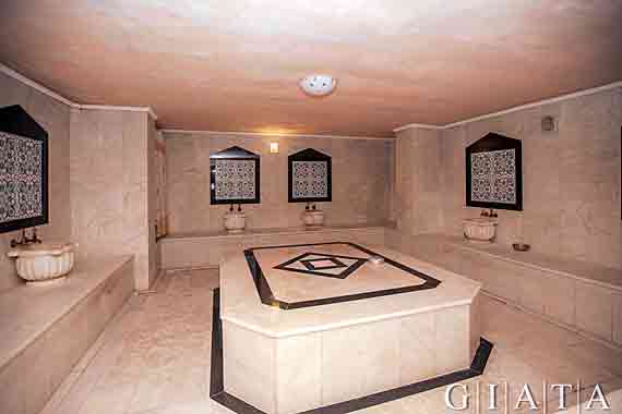 Hotel Kleopatra Royal Palm - Alanya, Türkische Riviera, Türkei ( Urlaub, Reisen, Lastminute-Reisen, Pauschalreisen )