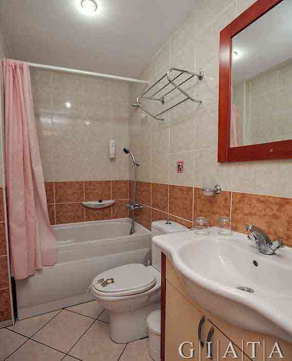 Hotel Alaiye Kleopatra - Alanya, Türkische Riviera, Türkei ( Urlaub, Reisen, Lastminute-Reisen, Pauschalreisen )