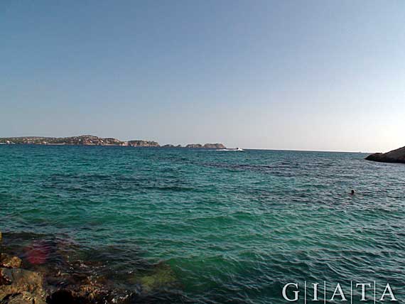 Paguera, Mallorca ( Urlaub, Reisen, Lastminute-Reisen, Pauschalreisen )