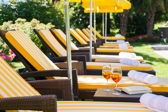 Landhaus Hotel Kristall – Marling bei Meran, Südtirol, Italien ( Urlaub, Reisen, Ferien, Wandern )