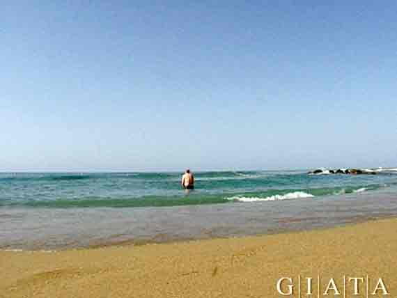 Bella Resort Hotels SPA - Side-Colakli, Türkische Riviera, Türkei ( Urlaub, Reisen, Lastminute-Reisen, Pauschalreisen )