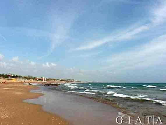 Bella Resort Hotels SPA - Side-Colakli, Türkische Riviera, Türkei ( Urlaub, Reisen, Lastminute-Reisen, Pauschalreisen )