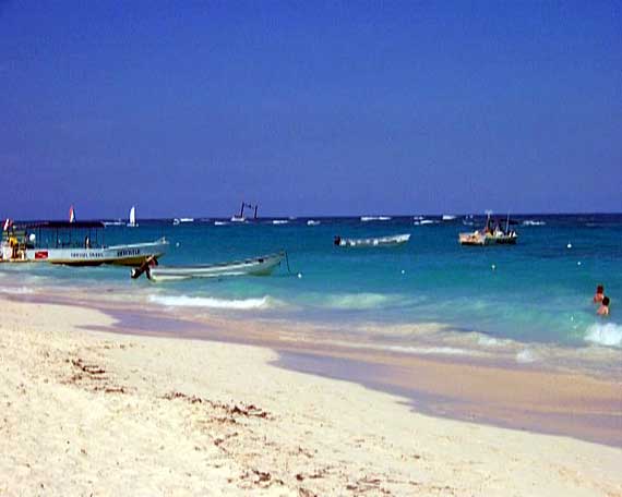 Punta Cana - Dominikanische Republik, Dom Rep ( Urlaub, Reisen, Lastminute-Reisen, Pauschalreisen )