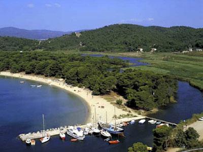 Griechenland, Sporaden (Griechische Insel-Gruppe) ( Urlaub, Reisen, Lastminute-Reisen, Pauschalreisen )