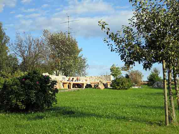 Steinbach an der Haide - Landkreis Kronach, Frankenwald, Bayern