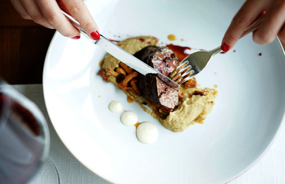 Miramonti Boutique Hotel – Hafling bei Meran, Südtirol, Italien