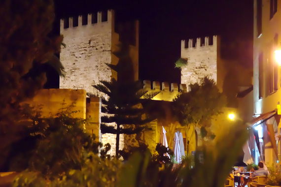 Alcudia, Mallorca, Balearen, Spanien ( Urlaub, Reisen, Lastminute-Reisen, Pauschalreisen )
