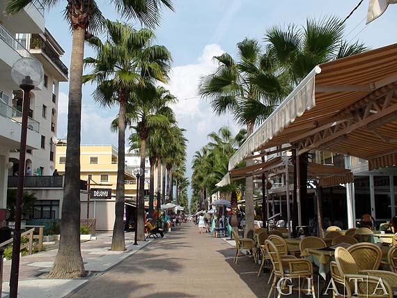 Ca´n Picafort, Mallorca ( Urlaub, Reisen, Lastminute-Reisen, Pauschalreisen )