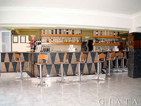 Hotel BQ Bulevar Peguera - Paguera (Peguera), Mallorca ( Urlaub, Reisen, Lastminute-Reisen, Pauschalreisen )