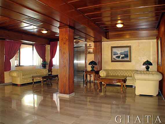 Hotel BQ Bulevar Peguera - Paguera (Peguera), Mallorca ( Urlaub, Reisen, Lastminute-Reisen, Pauschalreisen )